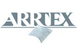 partner_arrtex