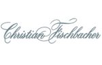 partner_christian_fischbacher