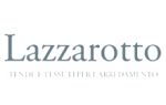partner_lazzarotto