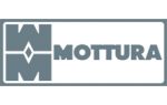 partner_mottura