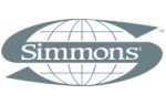 partner_simmons