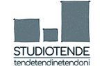 partner_studio_tende